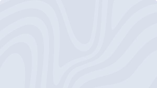 ПРО Энергию